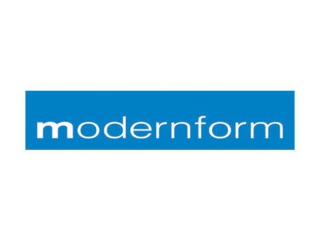 Modernform