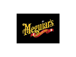 Meguiars