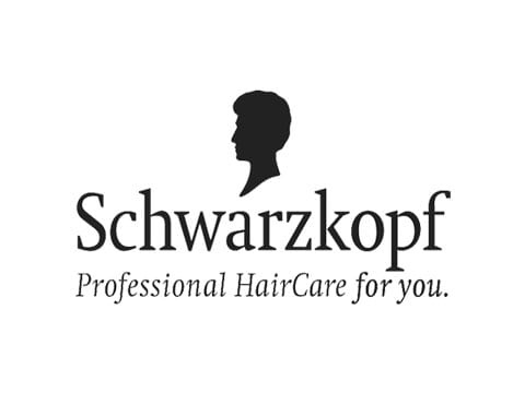 Schwarzkopf