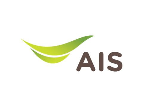 AIS