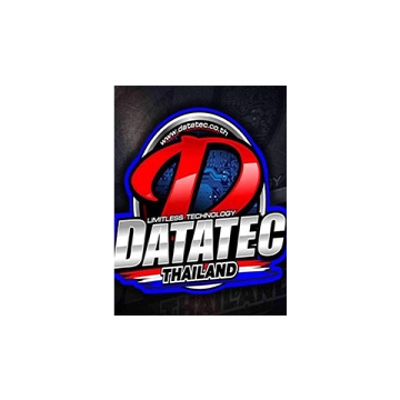 Datatec