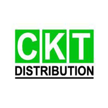 CKTD Distribution