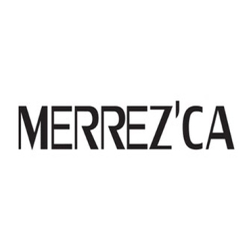 Merrezca