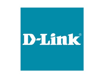 D - link