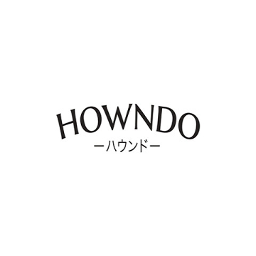 Howndo