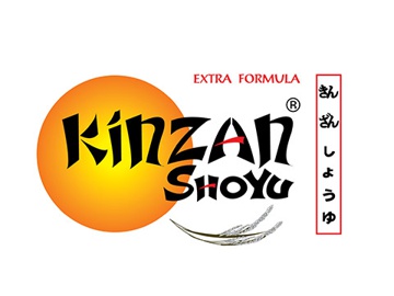 KINZAN Shoyu