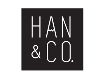 Han & Co