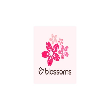 Smart Blossoms_official