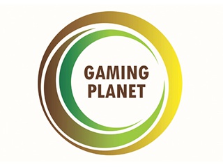 Gaming Planet