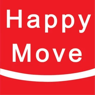 Happy Move