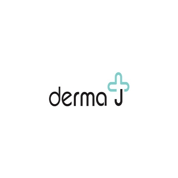 Derma J