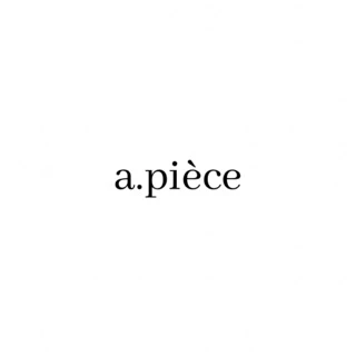 a.piecestore