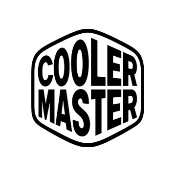 Cooler Master