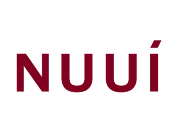 NUUI