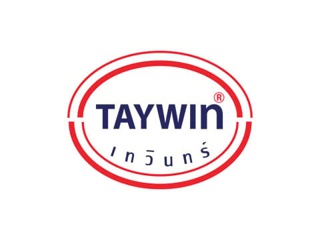 Taywin