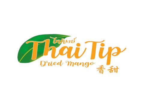 ThaiTip