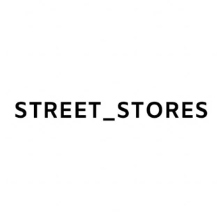 Street_Stores