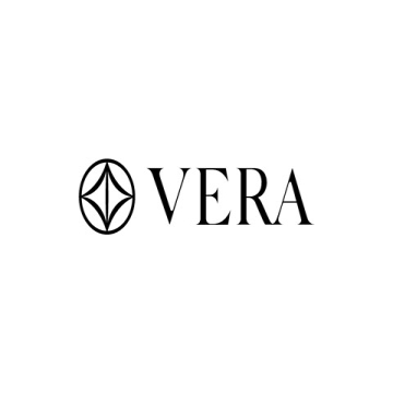 Vera paris bags