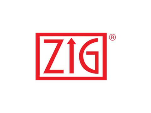 ZIG