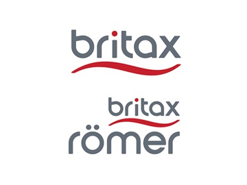 Britax