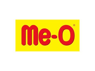 me o