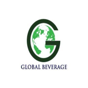 Global Beverage