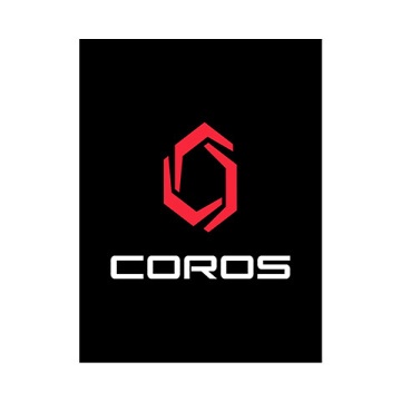 Coros