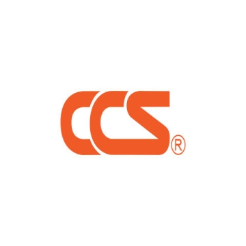 CCS Electrical