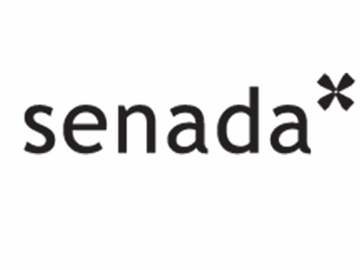 Senada