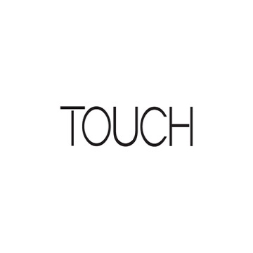 Touch Thailand 