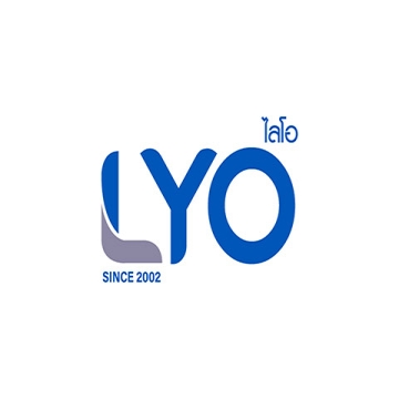 LYO