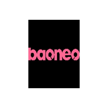 Baoneo Toys