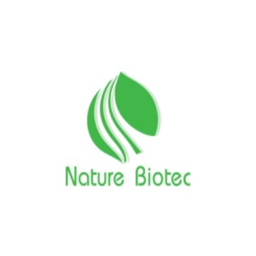 Nature Biotec