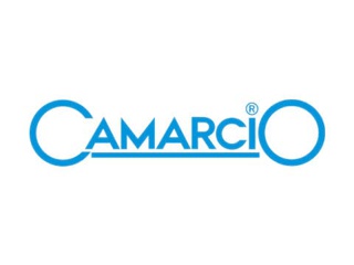 Camarcio