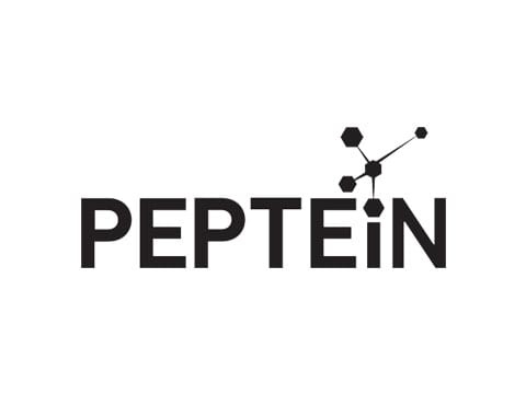 PEPTEiN