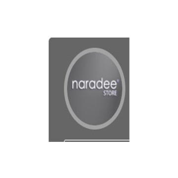 Naradee