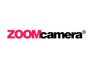 Zoom Camera