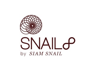 SNAIL8