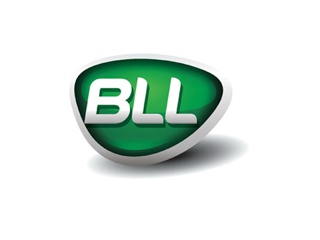 BLL