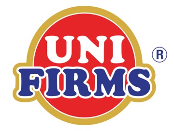 Unifirms