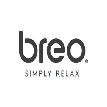 Breo Thailand