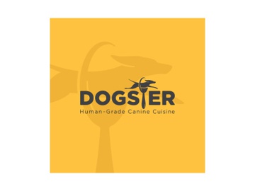 Dogster