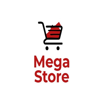 Mege Store1