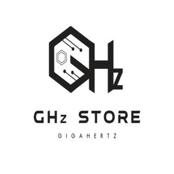 GHz Store