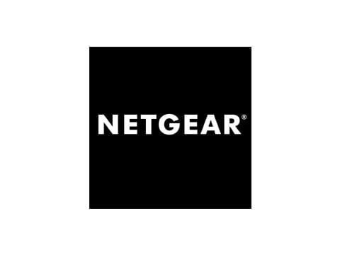 NETGEAR