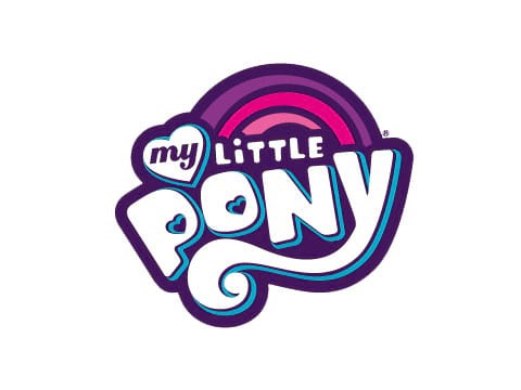 My little pony