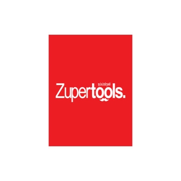 Zupertools