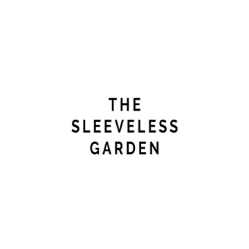 Sleevelessgarden