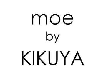 Moe by Kikuya