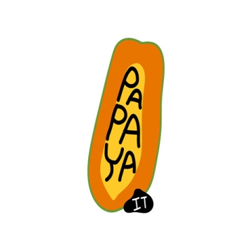 Papaya IT